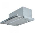  Faber MAXIMA HIP GR/X A 60